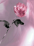 pic for 3d flower